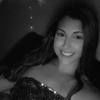 sarahrivas55